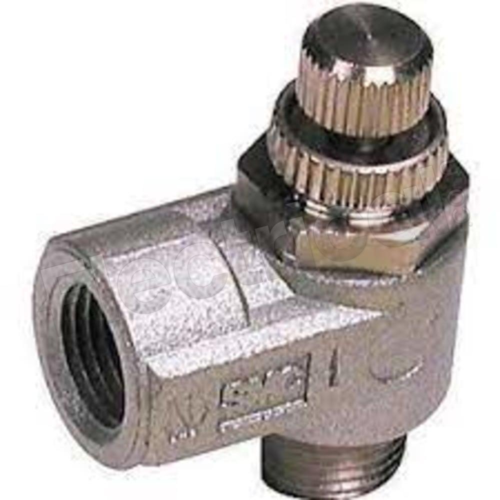 NAS4200-N04-D-X308