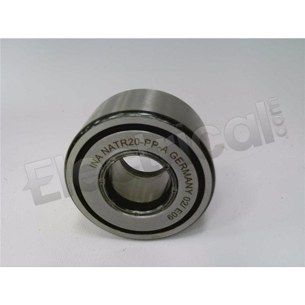 NATR-20-PP