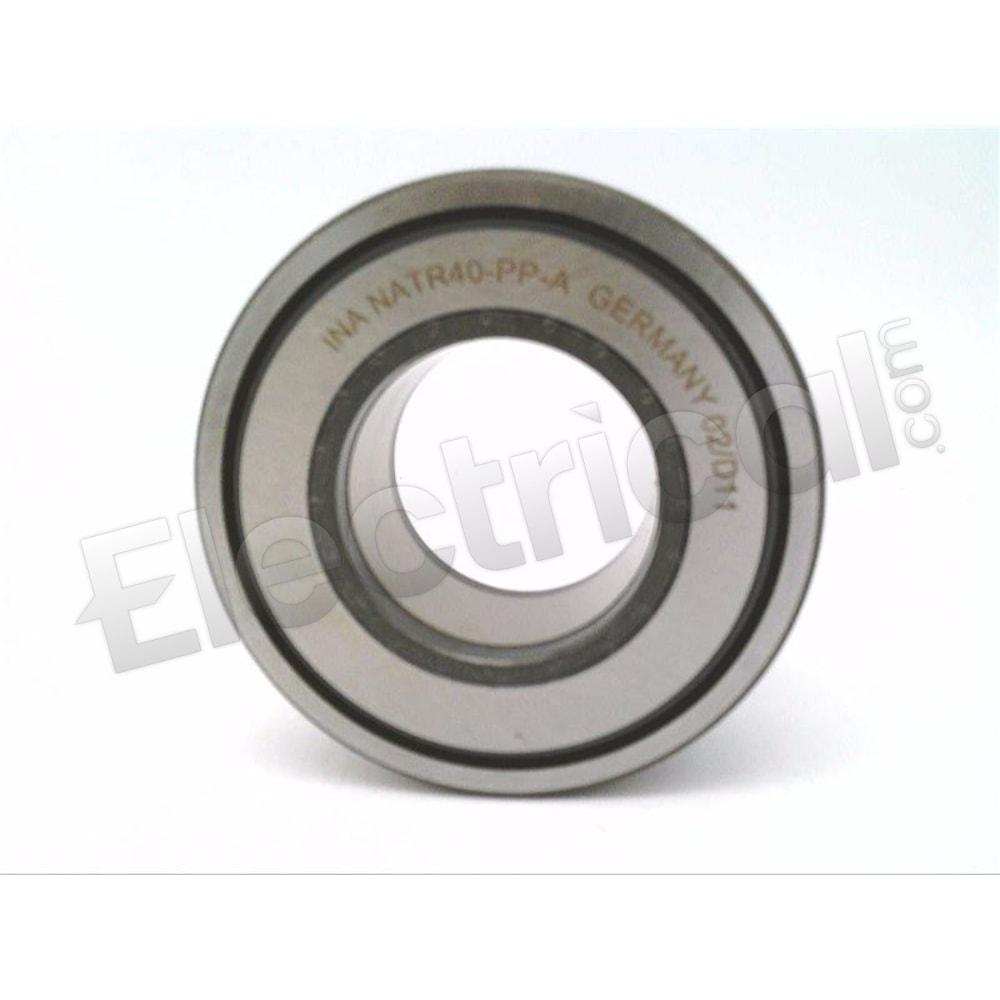 NATR-40-PP