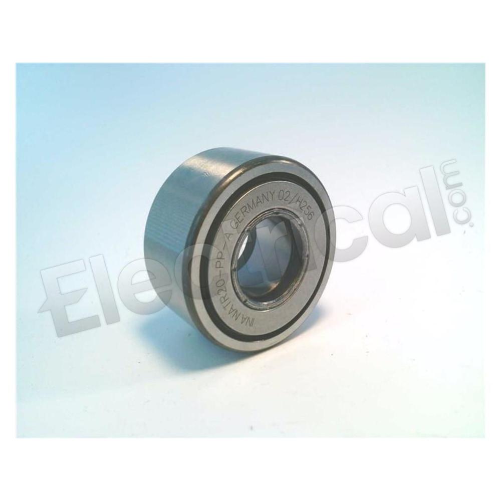 NATR20-PP-A