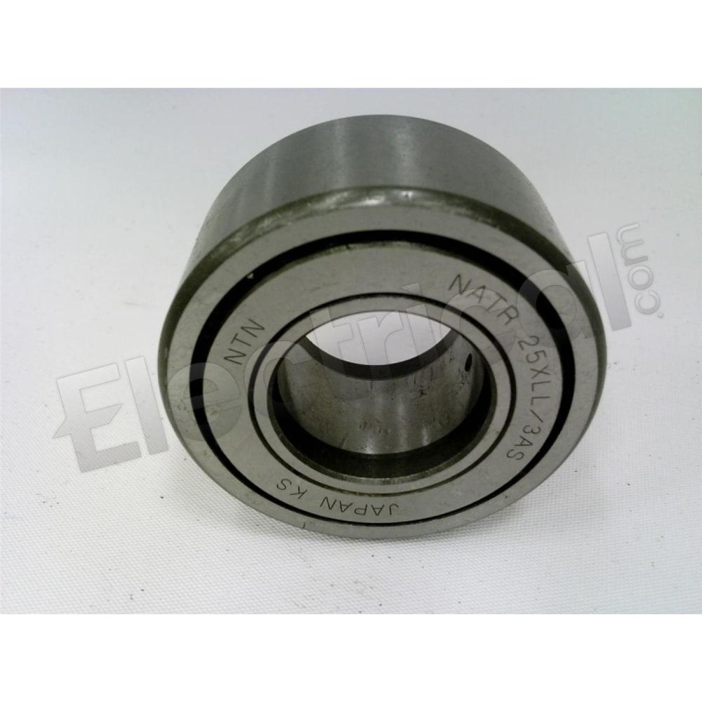 NATR25XLL/3AS