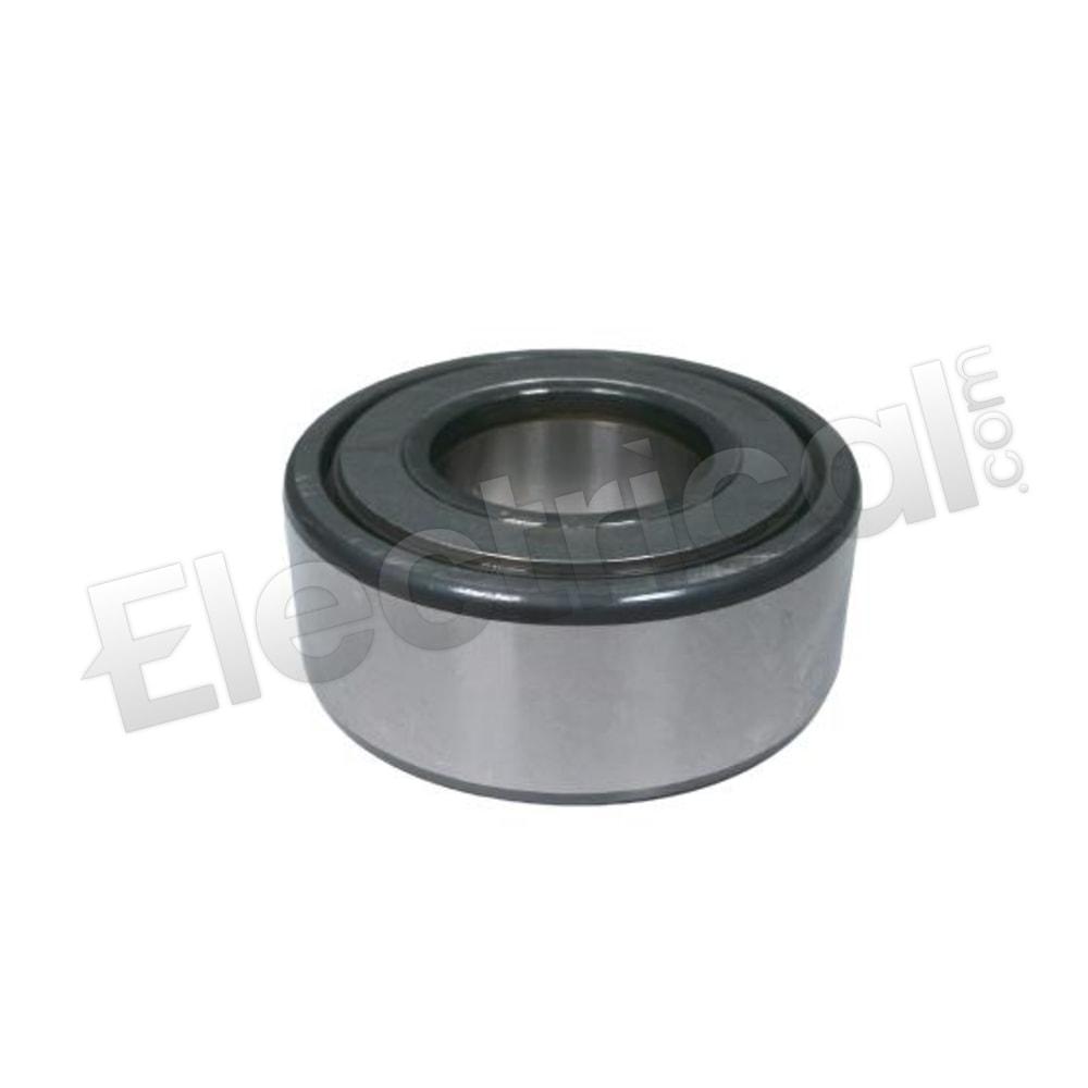 NATR35-X-PP-A