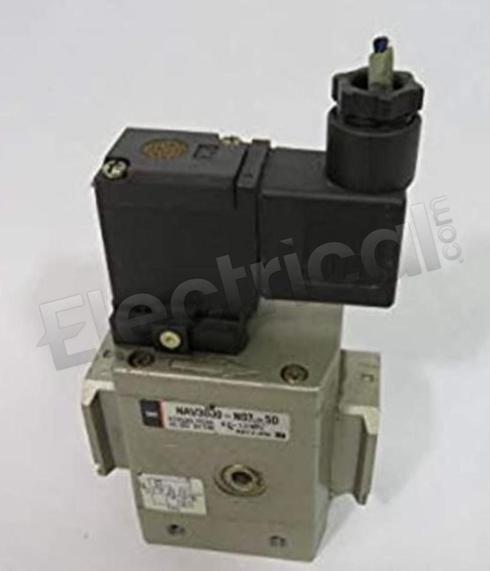 NAV3000-N03-5D
