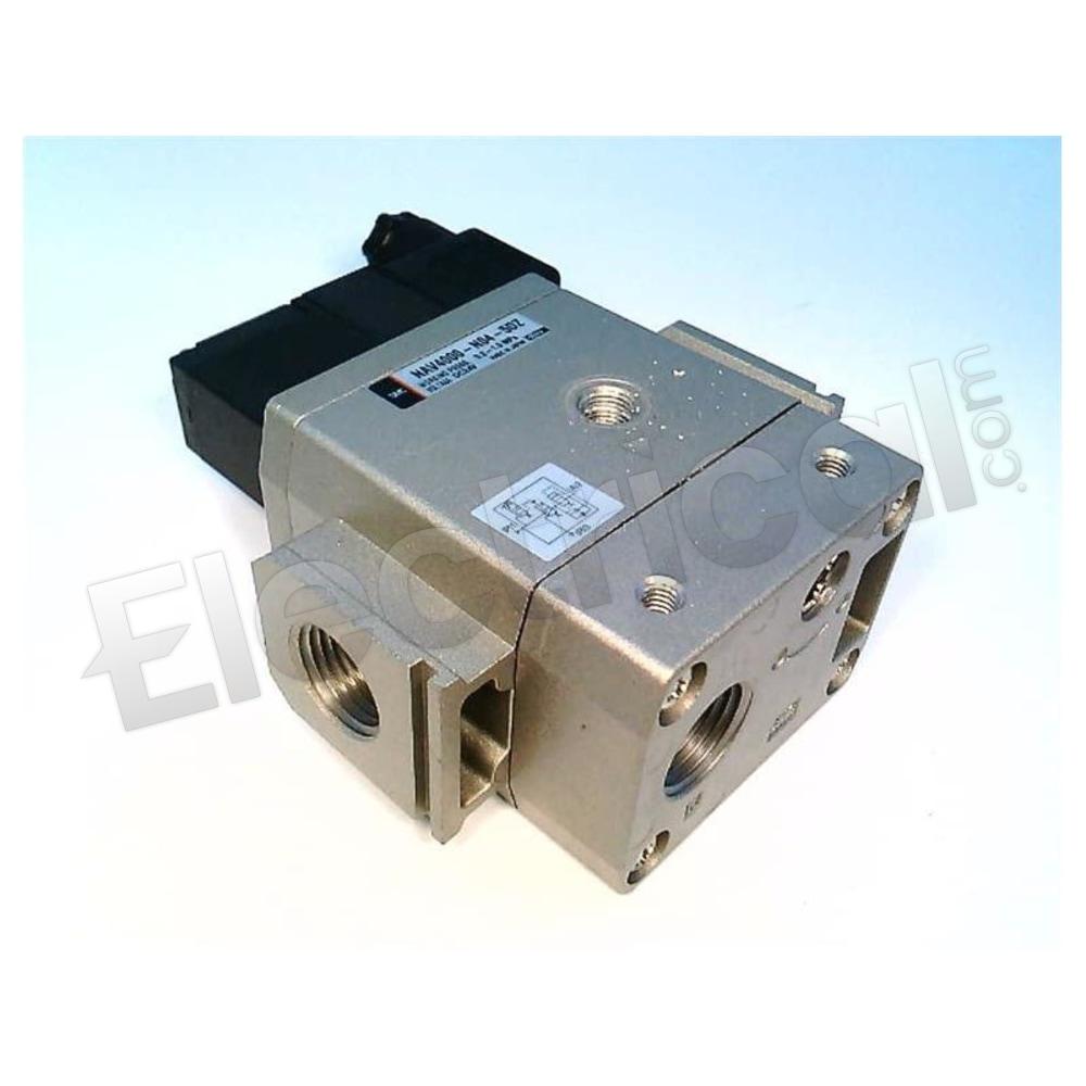 NAV4000-N04-5DZ
