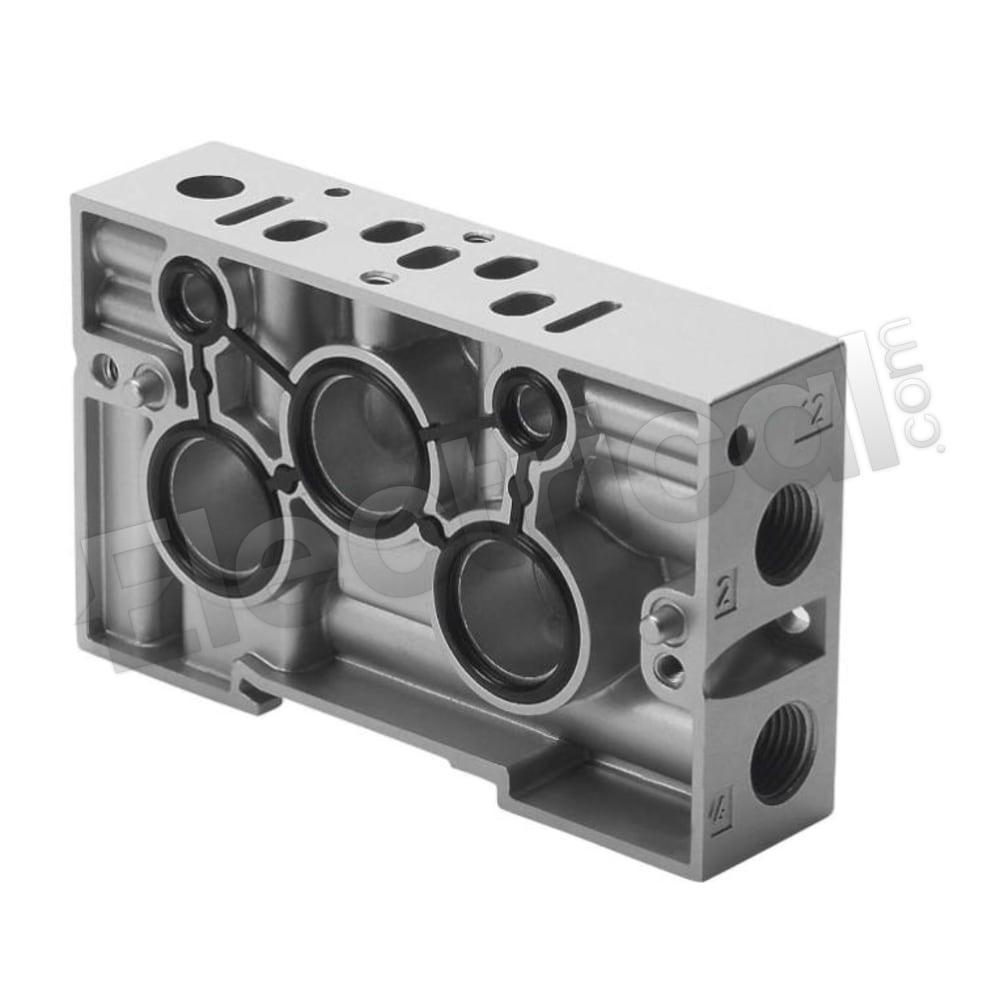 NAW-1/8-02-VDMA