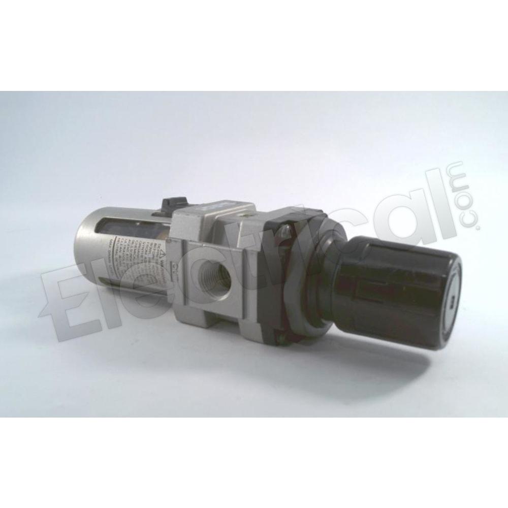 NAW3000-N03-X441