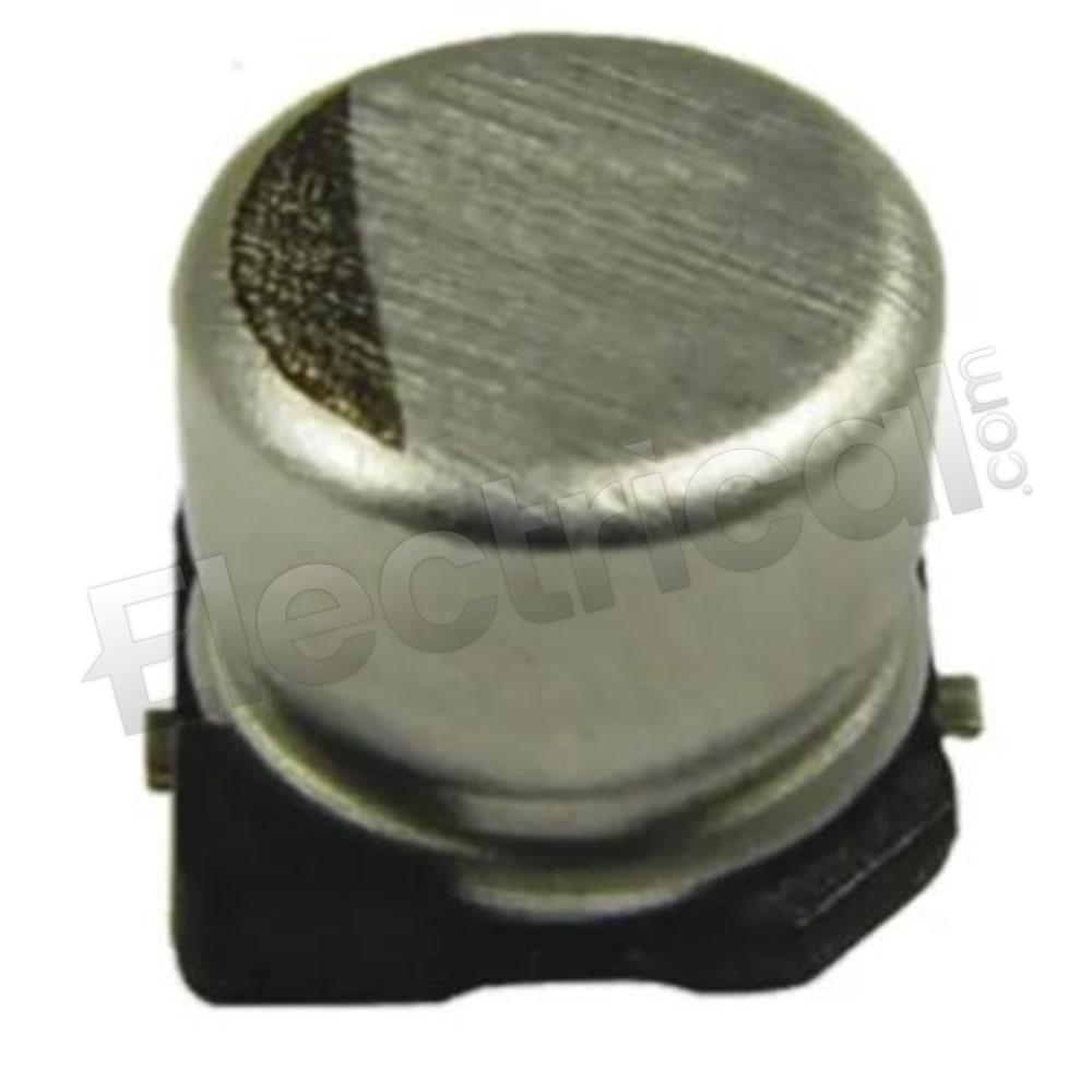 NAZT221M50V10X10.5LBF