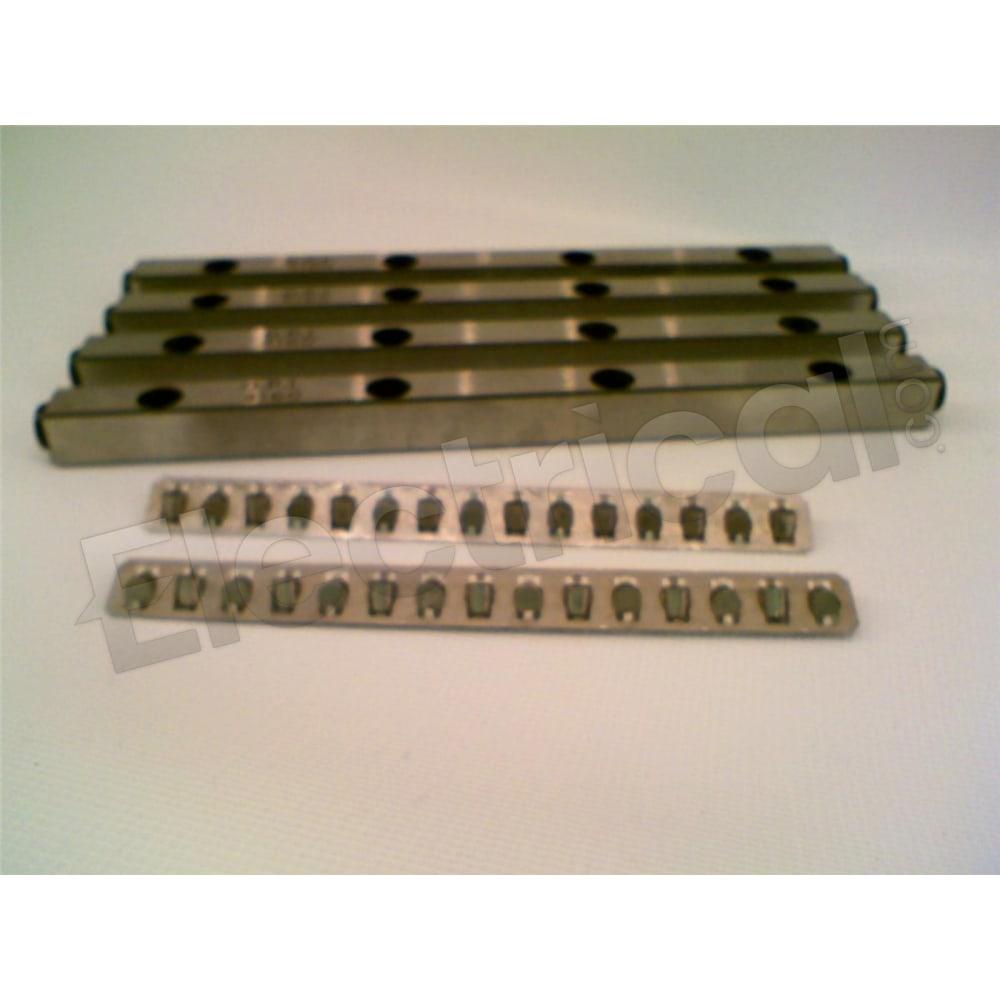 NB-4160