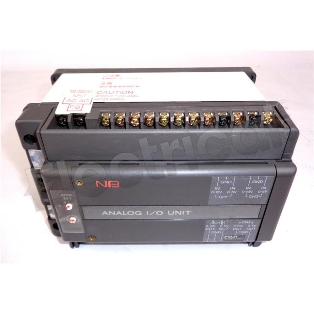 NB-AXY4-11AC