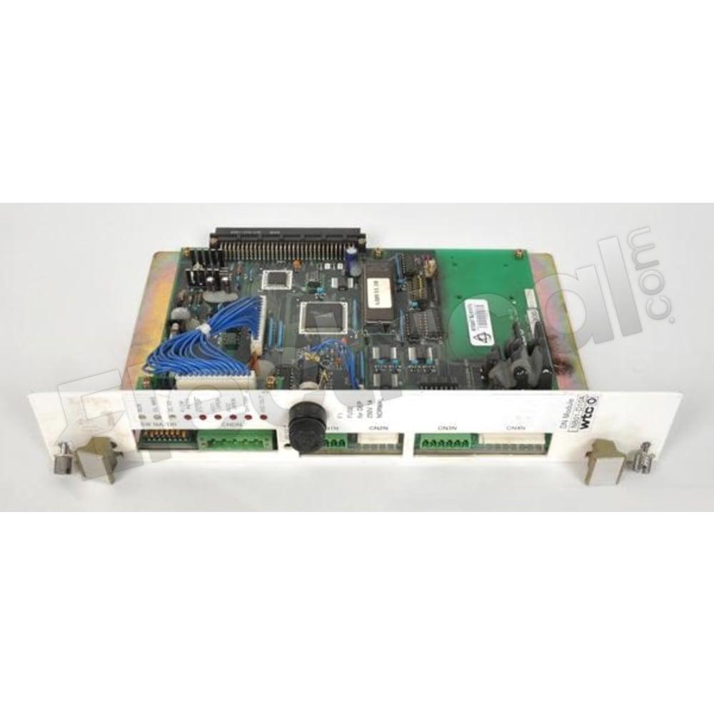NB01-D10A