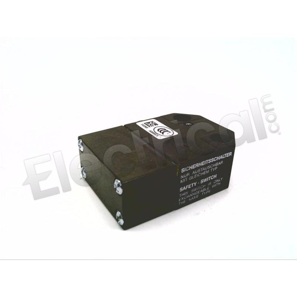 NB01R588-M
