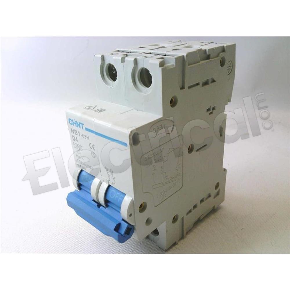 NB1-63DH2P40