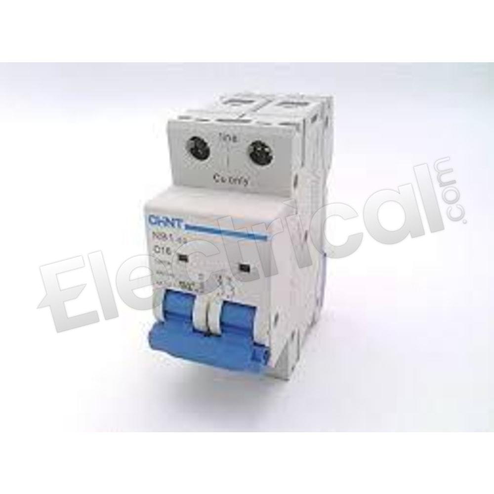 NB1-C32-2P