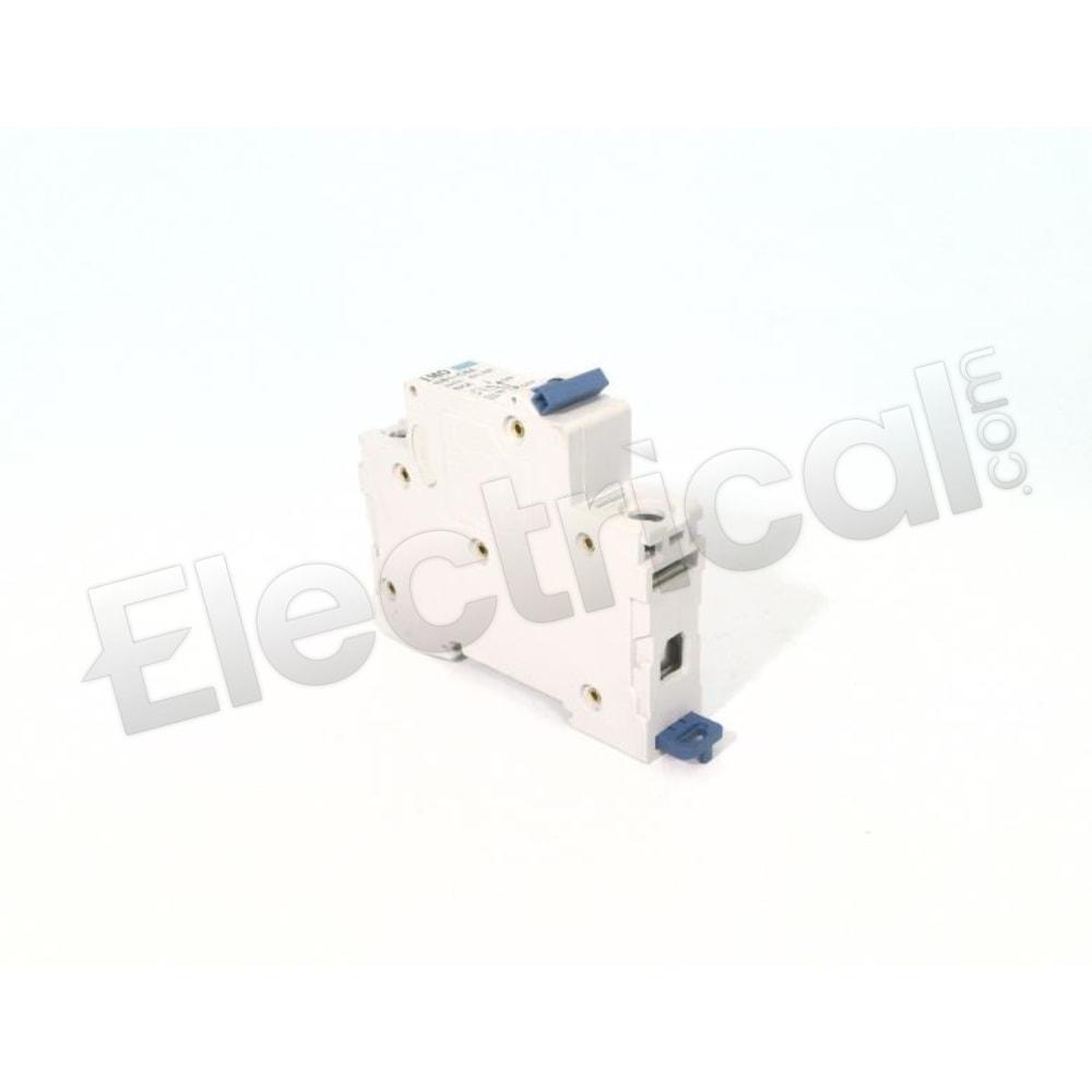 NB1-C6A