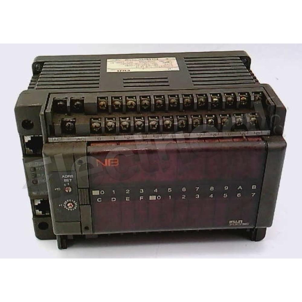 NB1-E24X-AC/Z016