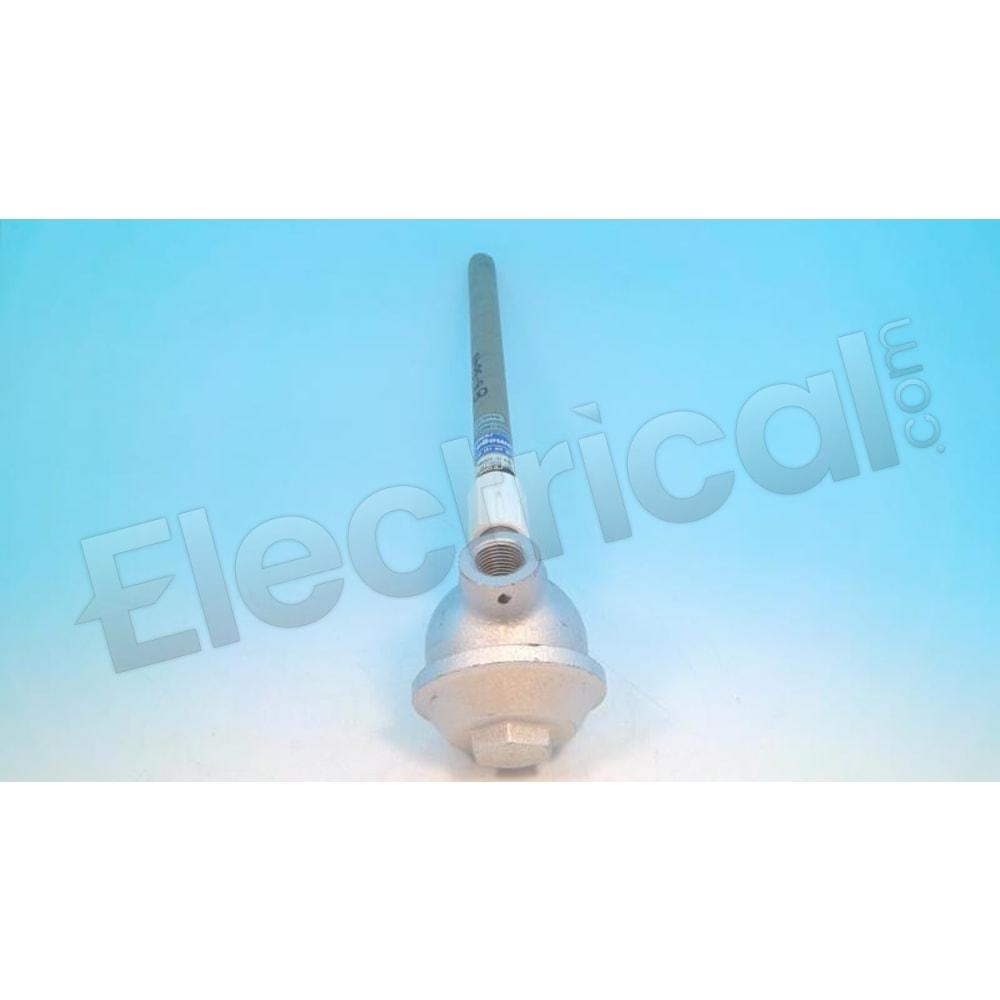 NB1-ICSS-14G-12