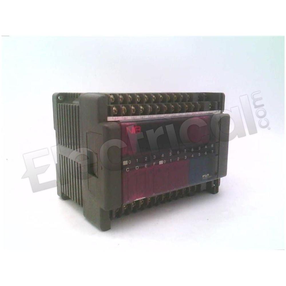 NB1-P24X-AC