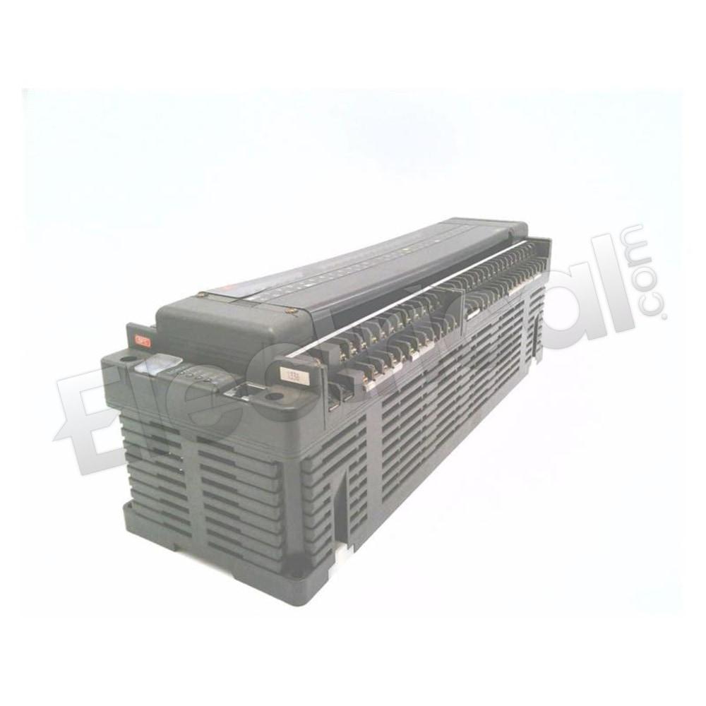 NB1-P56X-AC