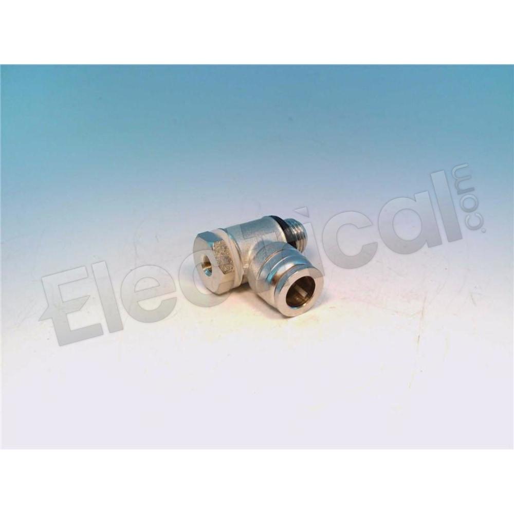NB135C-010-001