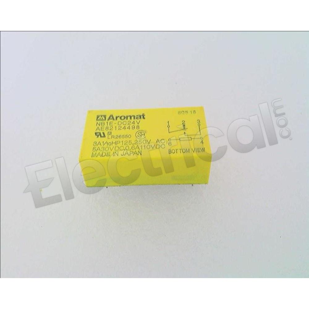 NB1E-DC24V