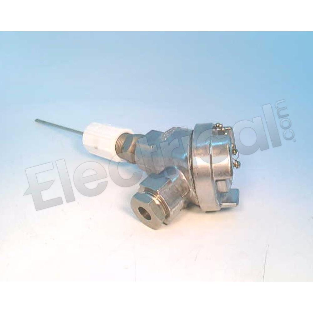 NB2-ICIN-CASS-18E-06