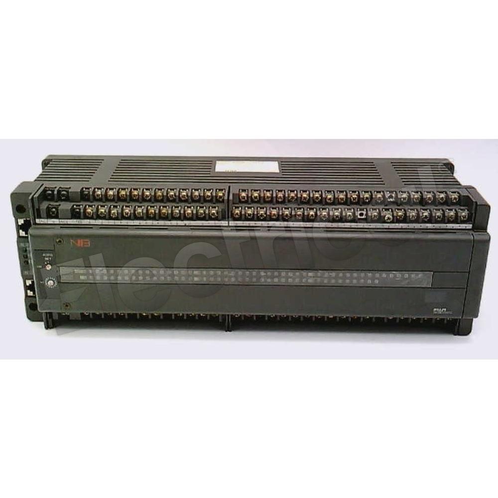 NB2-P90R3-AC/Z016