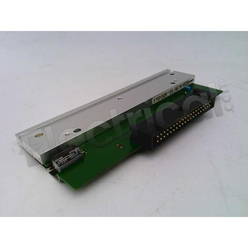 NB2004-VA12B