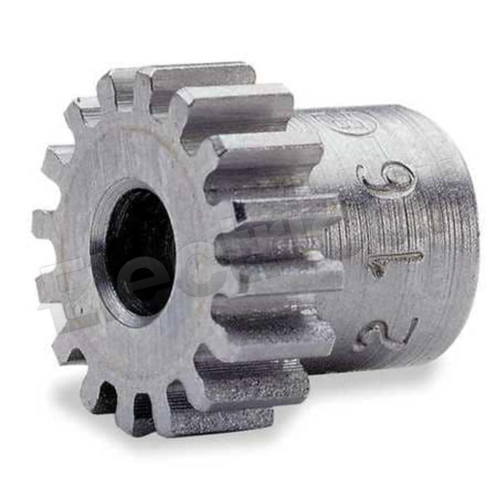 NB20B-1/2