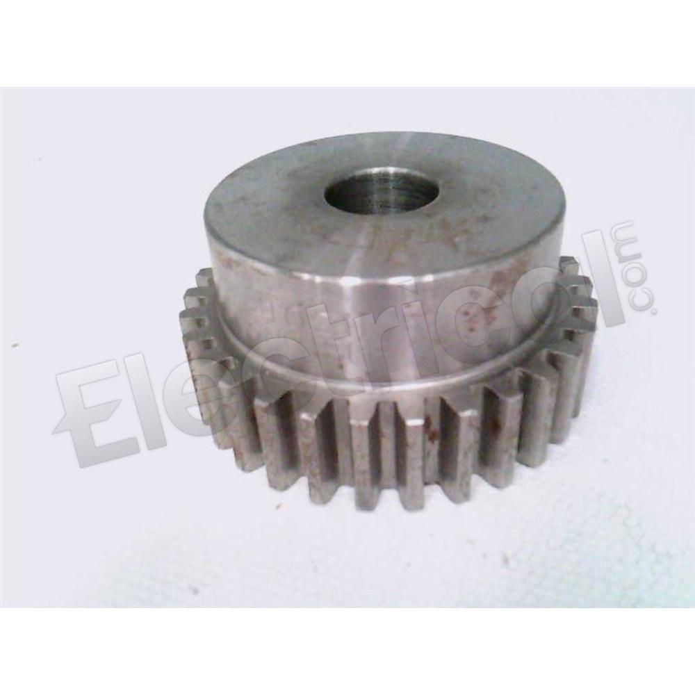 NB30B-1/2