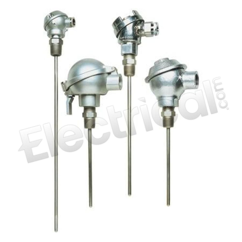 NB4-ICSS-316G-12