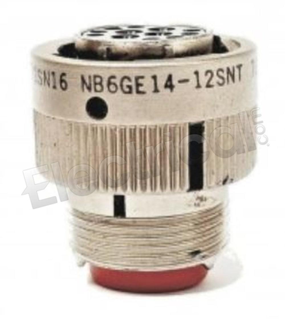 NB6GE14-12SNT