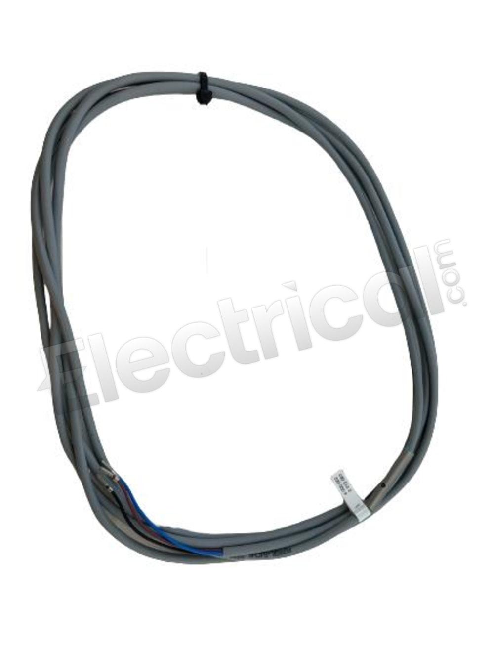 NBB0,8-4M25-E0