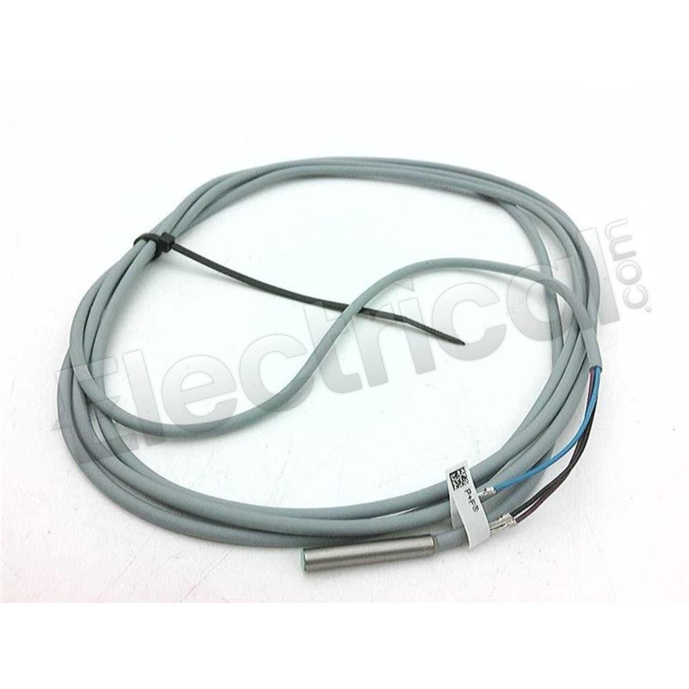 NBB0,8-4M25-E2