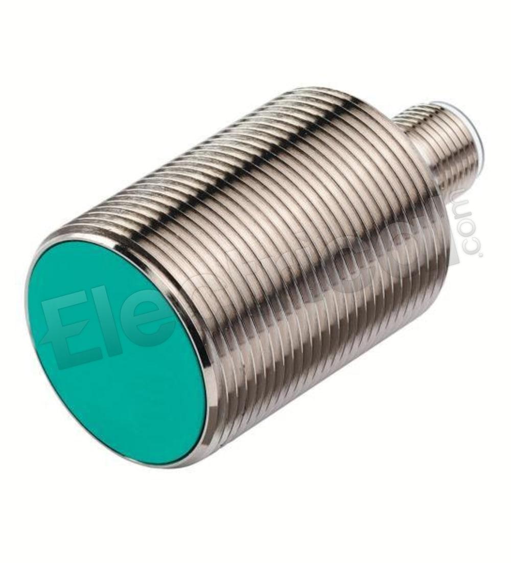 NBB10-30GM40-Z0-V1