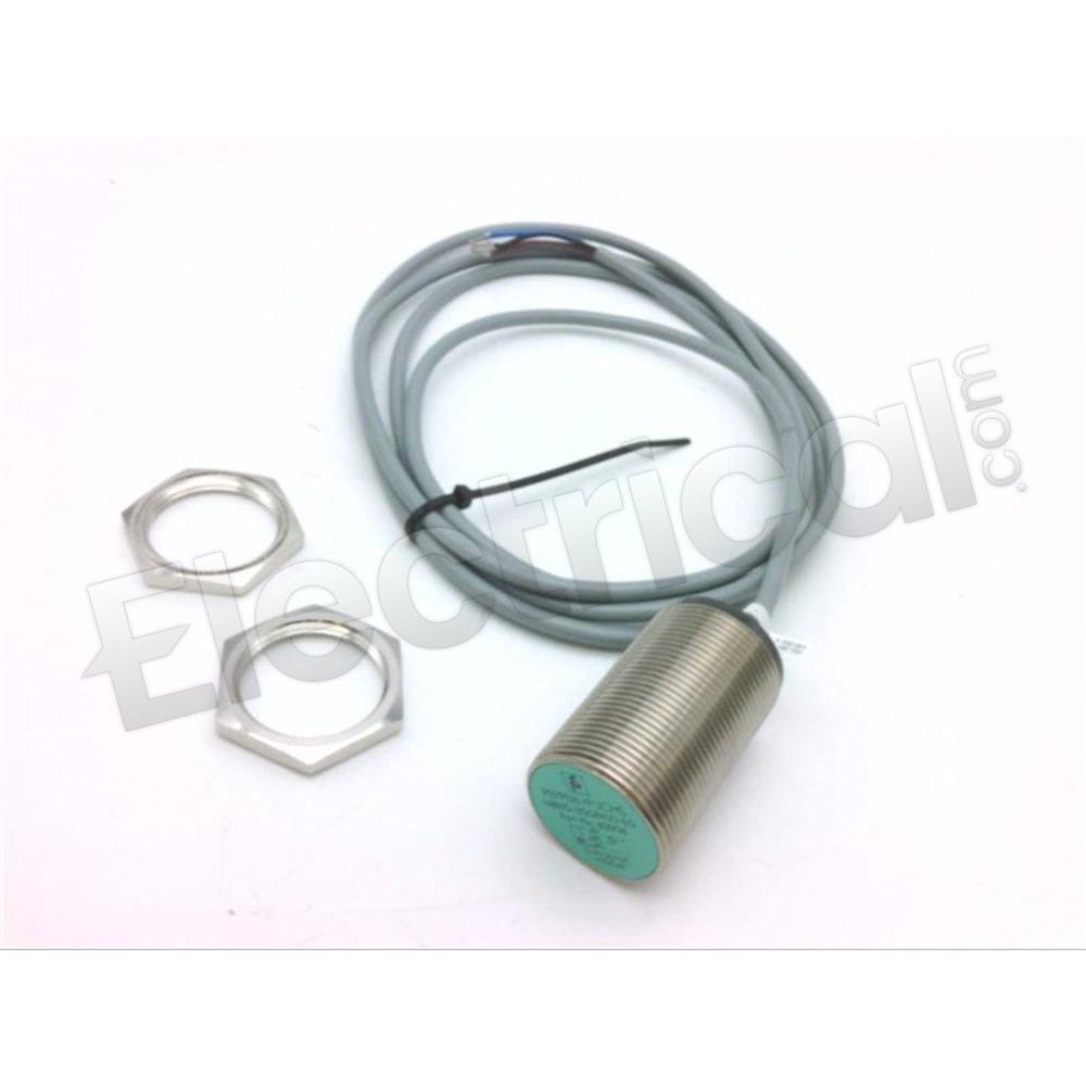 NBB10-30GM50-E0