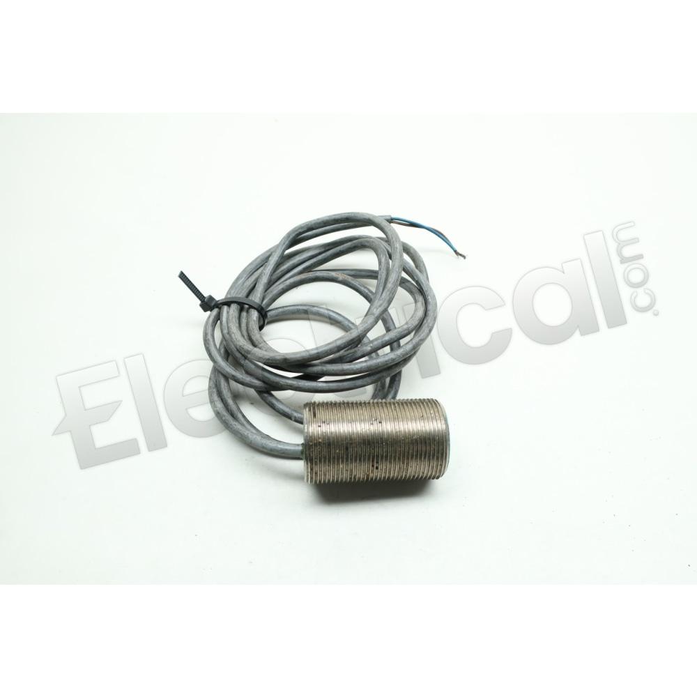NBB10-30GM50-Z0