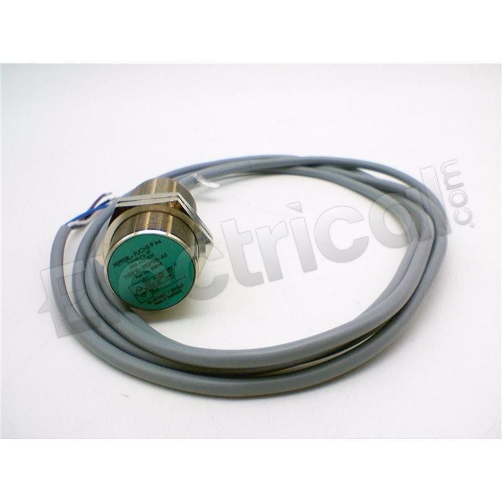 NBB10-30GM60-A0