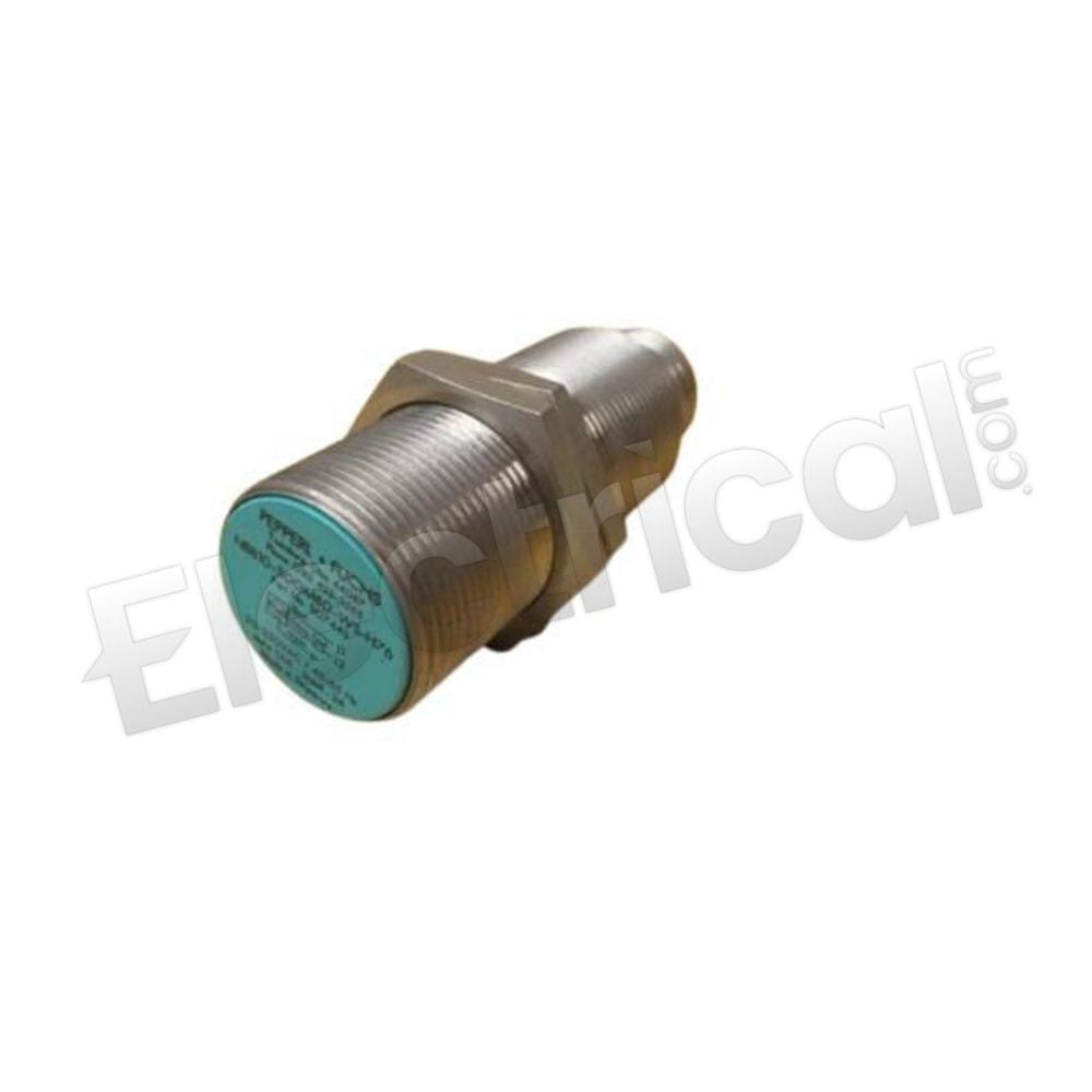 NBB10-30GM80-WS-H76
