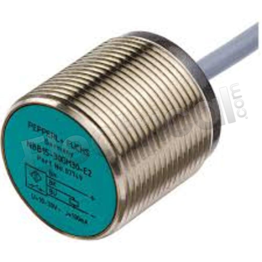 NBB15-30GM30-E2