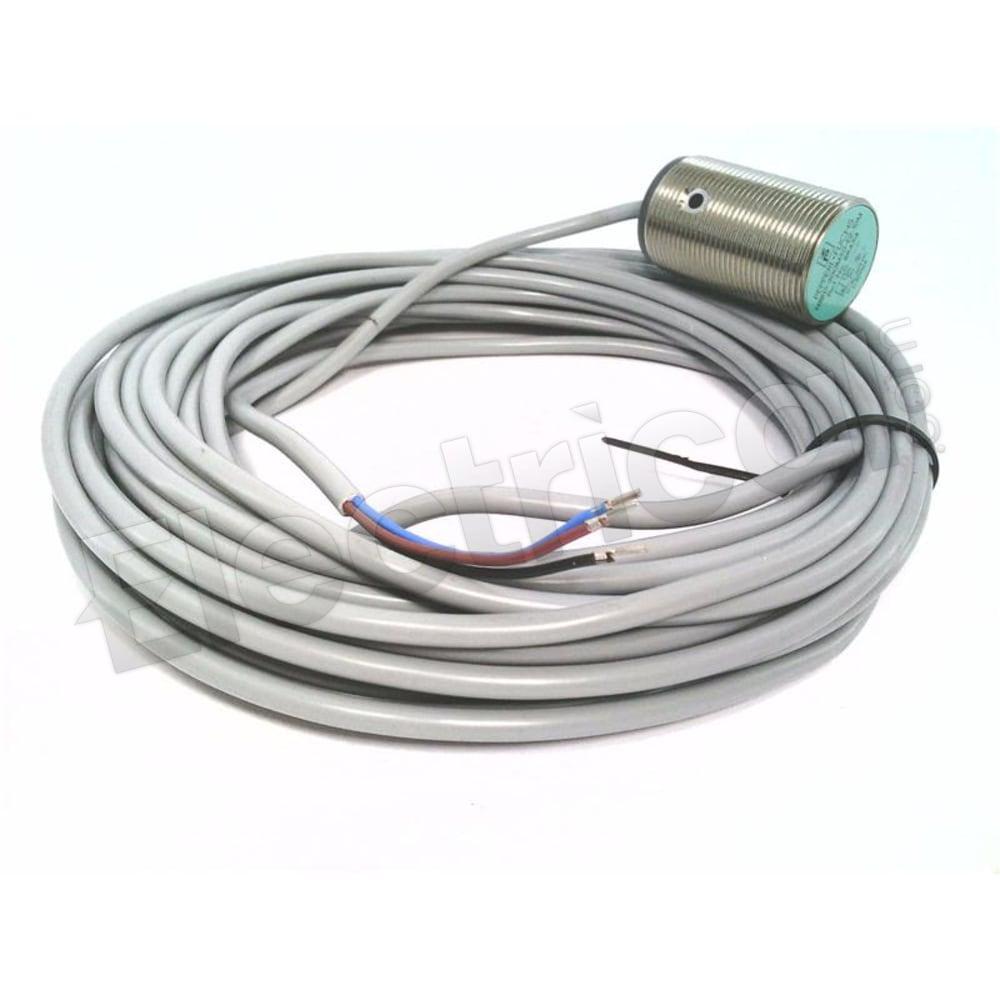 NBB15-30GM50-E2-10M