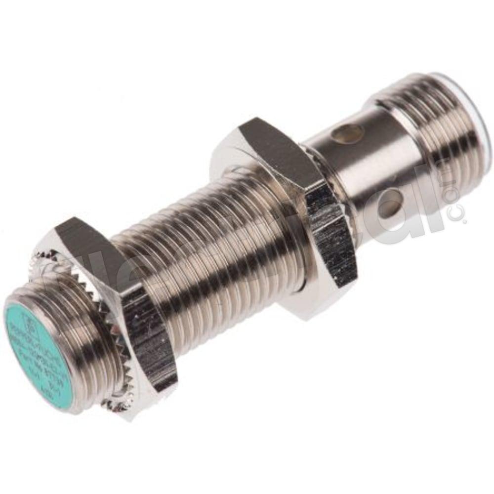 NBB2-12GM30-E2-V1