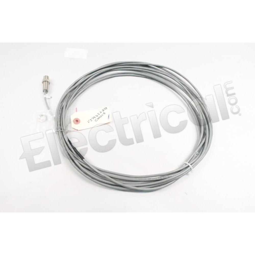 NBB2-12GM40-E1