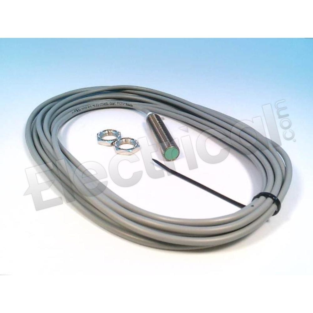 NBB2-12GM50-E0  5M