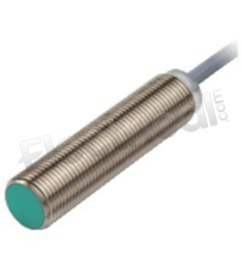 NBB2-12GM50-E2-C