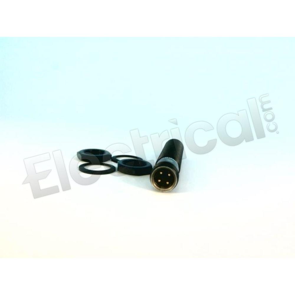NBB2-12GM50-E2-C3-V1
