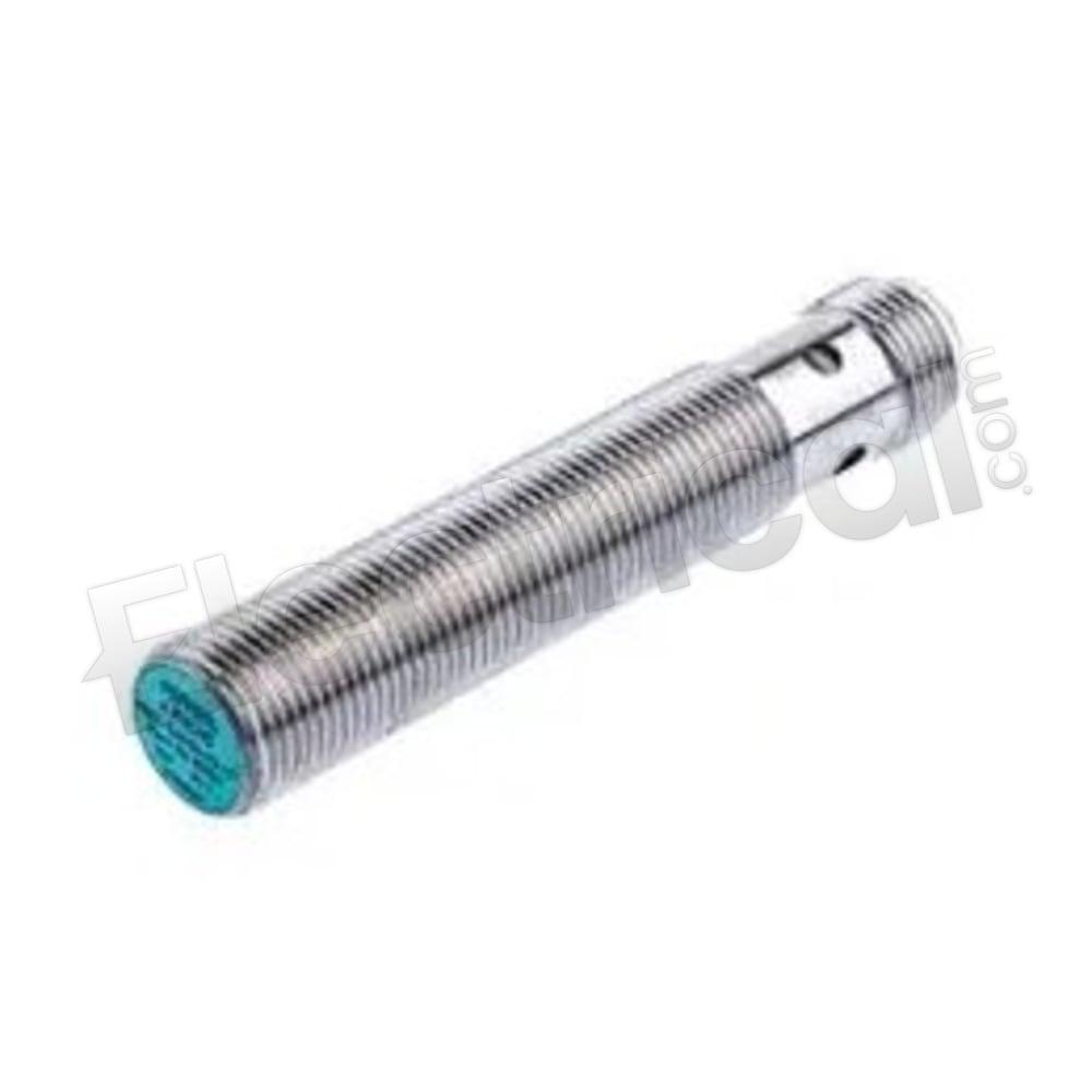 NBB2-12GM50-E2-V1-Y84422