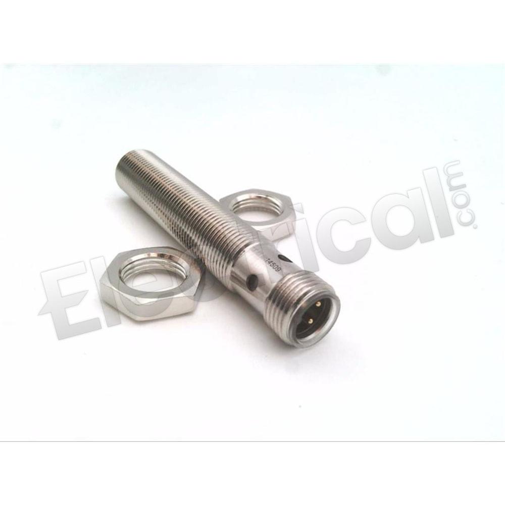 NBB2-12GM50-E3-V1