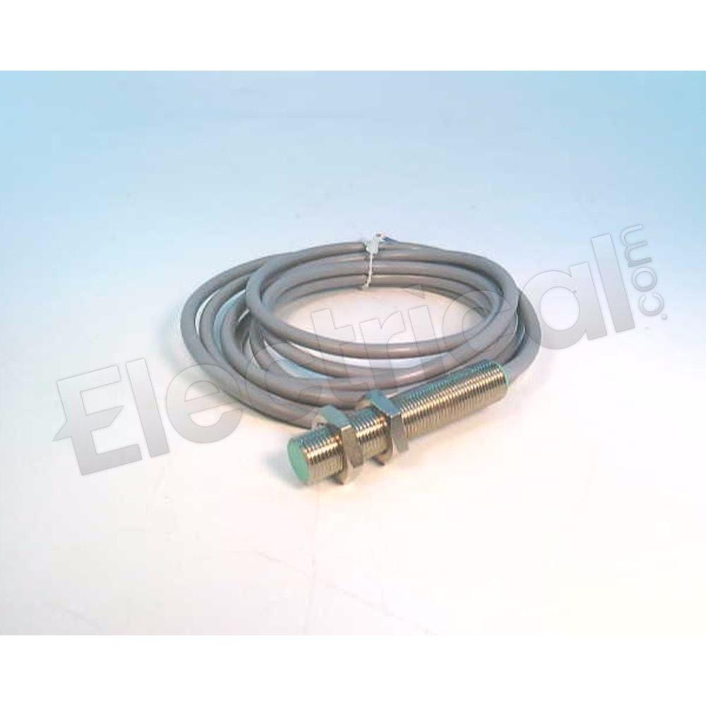 NBB2-12GM60-WS