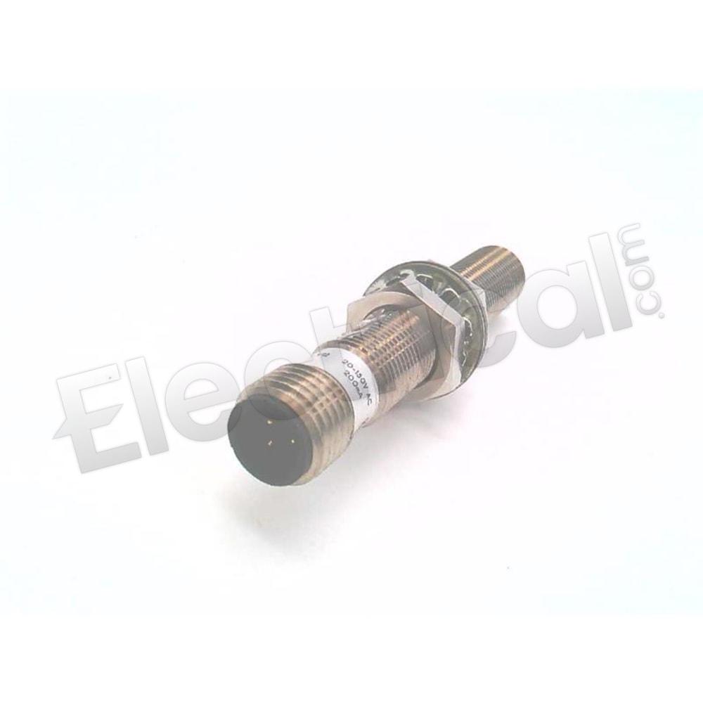 NBB2-12GM60-WS-V12
