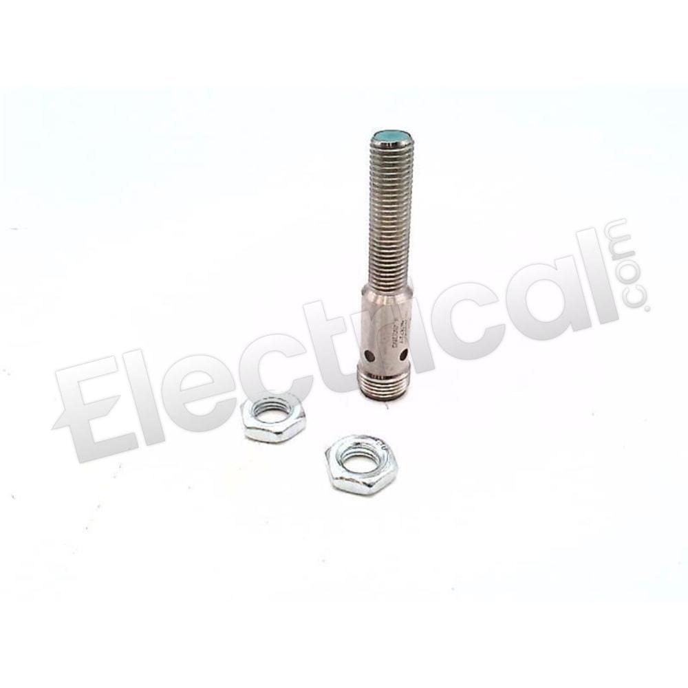 NBB2-8GM30-A2-V1
